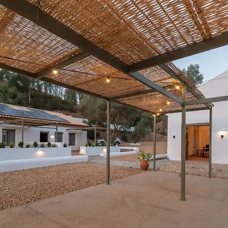 Apartment Apartamentos, Contrabando Sanlucar Del Guadiana, Huelva Sanlucar De Guadiana