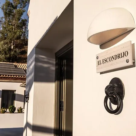 Apartamentos, Contrabando Sanlucar Del Guadiana, Huelva