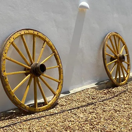 Apartamentos, Contrabando Sanlucar Del Guadiana, Huelva * Sanlucar De Guadiana