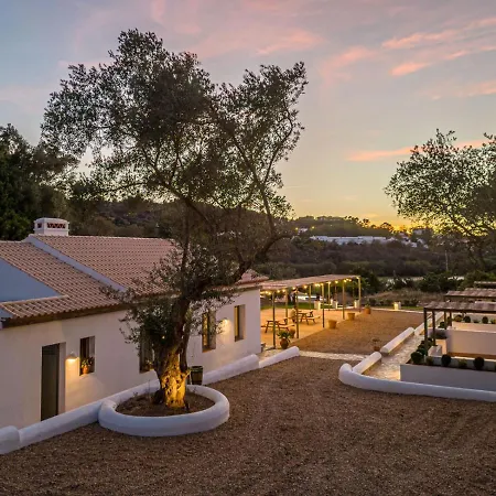 Apartamentos, Contrabando Sanlucar Del Guadiana, Huelva Apartment Sanlucar De Guadiana
