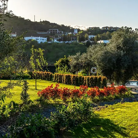 Apartamentos, Contrabando Sanlucar Del Guadiana, Huelva * Sanlucar De Guadiana