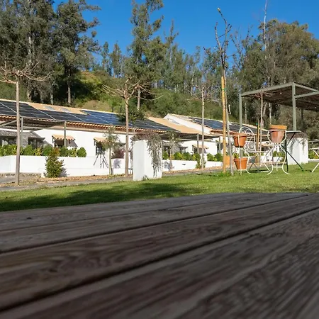 Apartamentos, Contrabando Sanlucar Del Guadiana, Huelva * Sanlucar De Guadiana