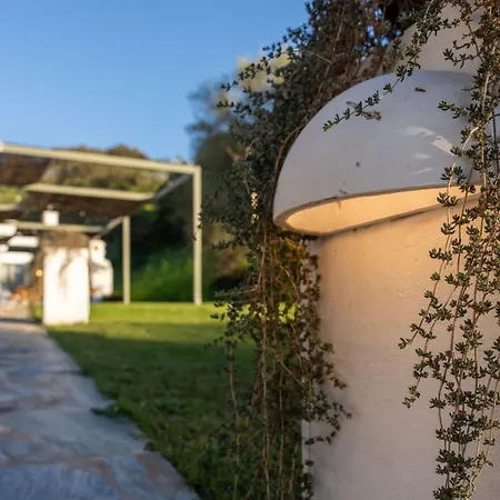 Apartamentos, Contrabando Sanlucar Del Guadiana, Huelva Sanlucar De Guadiana