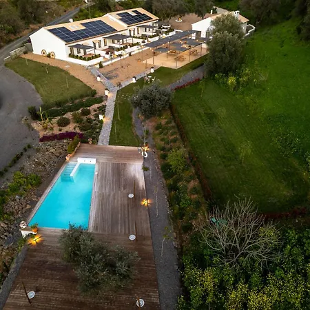Apartamentos, Contrabando Sanlucar Del Guadiana, Huelva Sanlucar De Guadiana